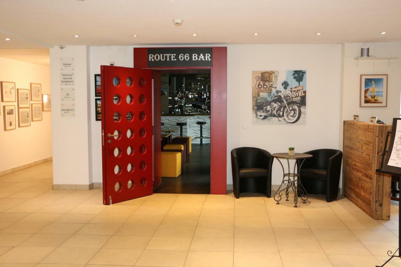 & Bildungszentrum Matt